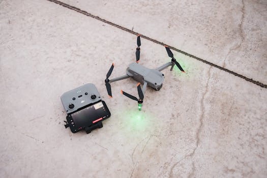 Driving into the Future: The Digital Revolution in Automotive Industry